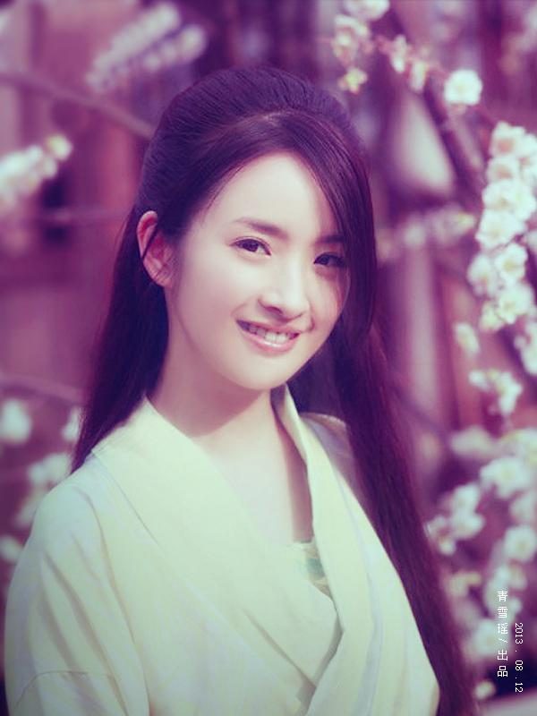 Ariel Lin HD Images/Photo Gallery Download #1423475