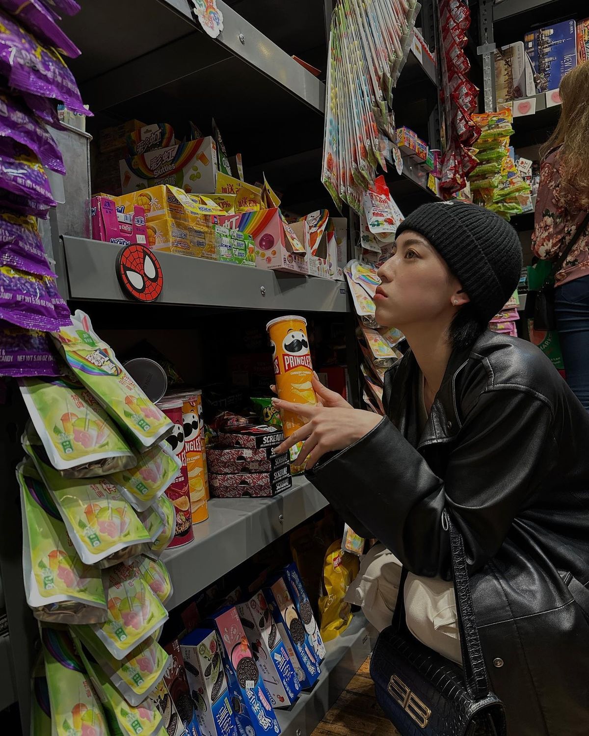 Ayaka Miyoshi HD Images/Photo Gallery Download #8340305