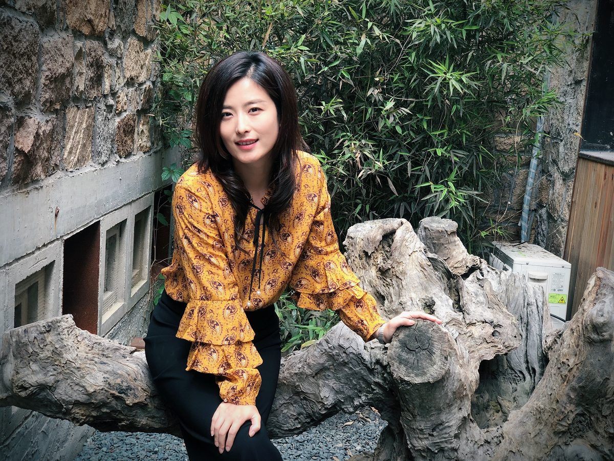 Baihui Xu HD Images/Photo Gallery Download #1797089