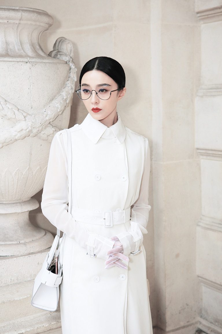 Bingbing Fan HD Images/Photo Gallery Download #1182828
