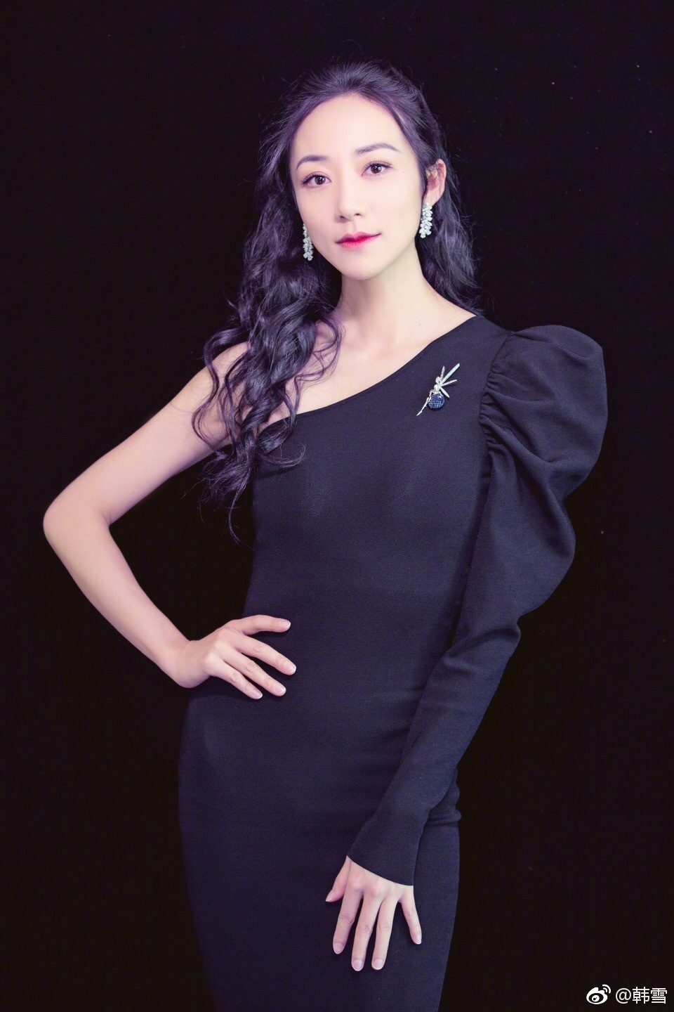 Cecilia Han HD Images/Photo Gallery Download #6655775