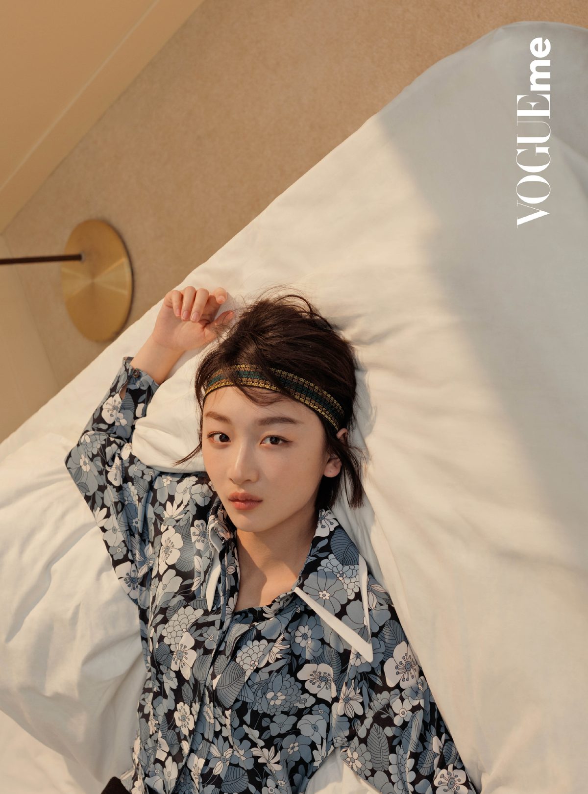Dongyu Zhou HD Images/Photo Gallery Download #1918407