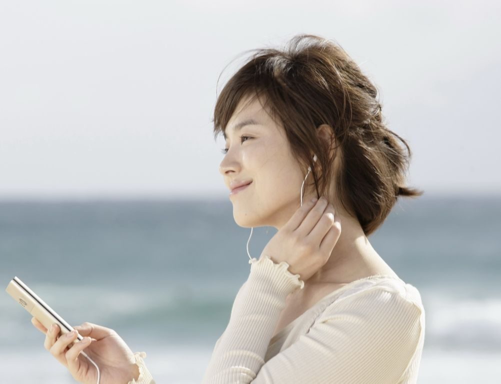 Hye-kyo Song HD Images/Photo Gallery Download #1770382