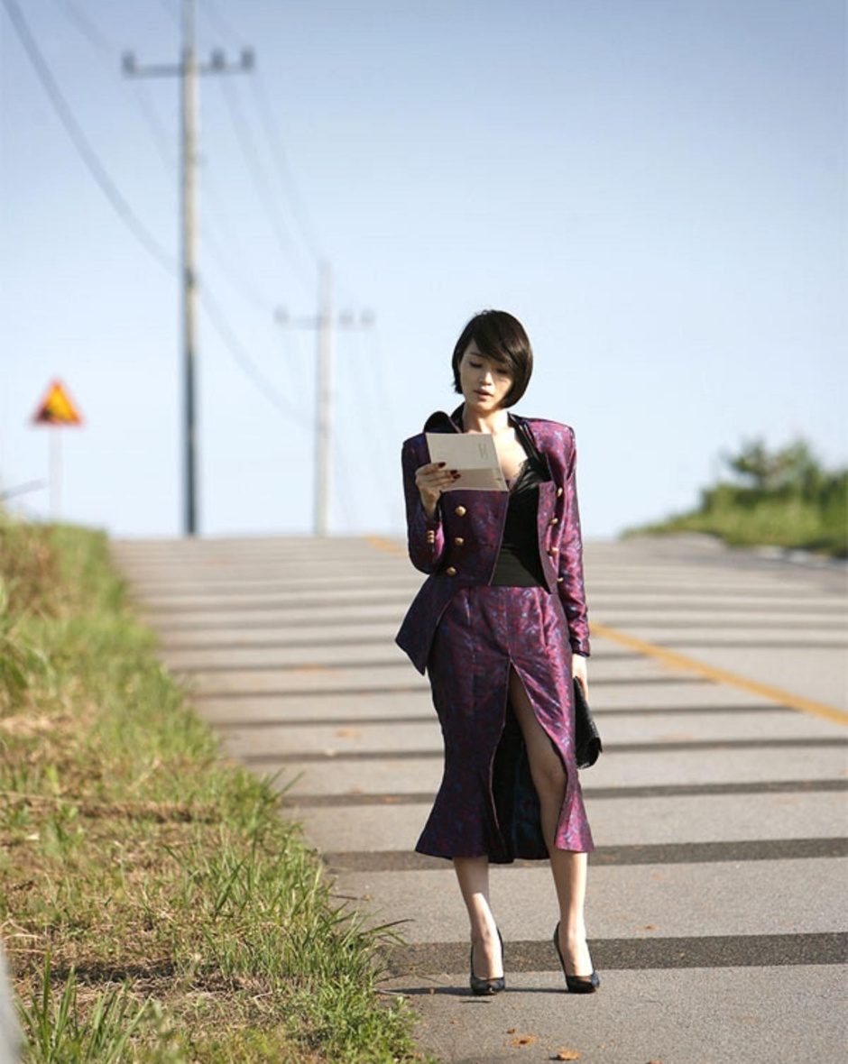 Hye-soo Kim HD Images/Photo Gallery Download #1314090
