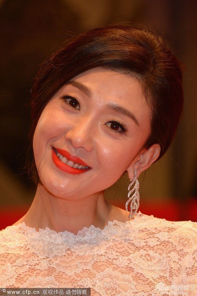 Jingyang Ni HD Images/Photo Gallery Download #1978924