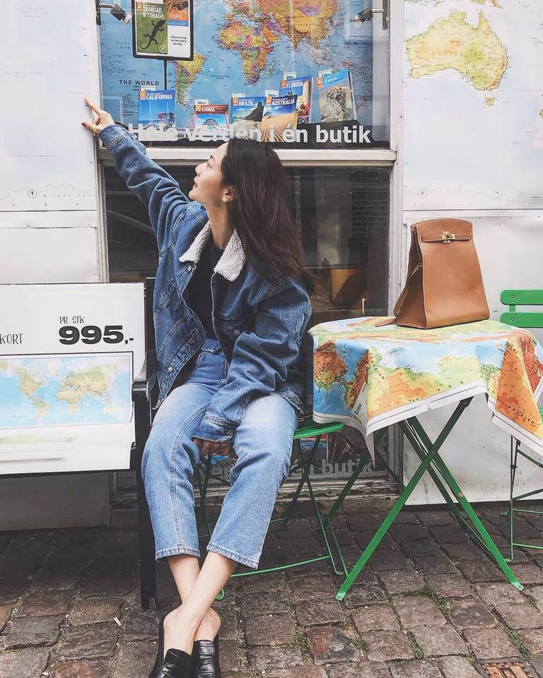 曾之乔 高清写真/照片下载 #3345527