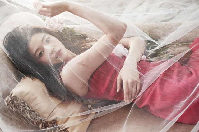 Jun Ji-hyun HD Images/Photo Gallery Download #935362