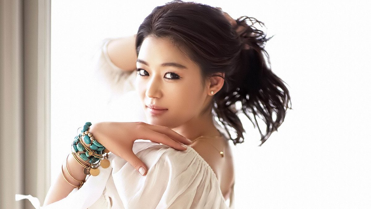 全智贤 高清写真/照片下载 #940476