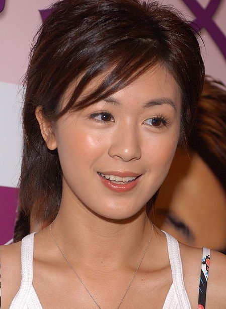 Leila Tong HD画像/フォトギャラリーダウンロード #1027984