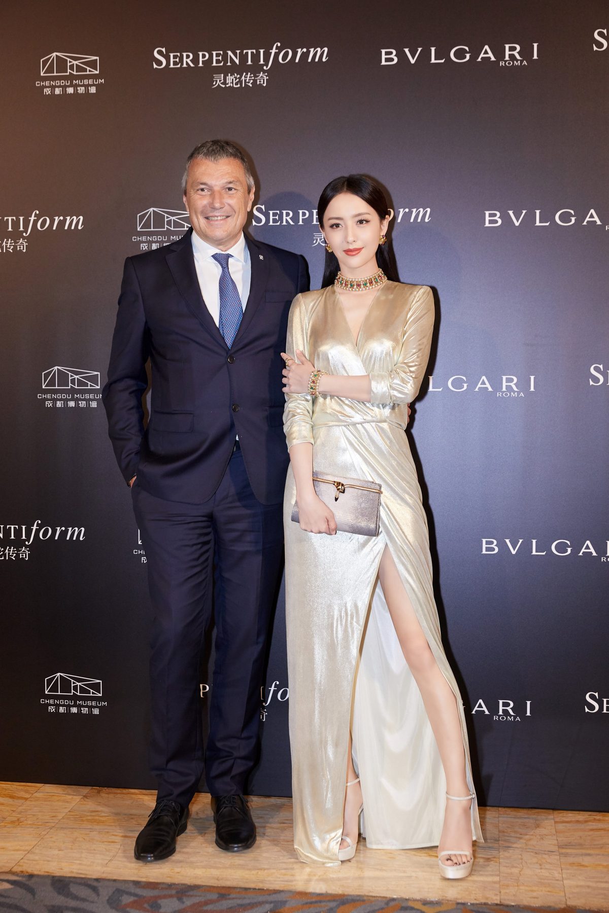 Liya Tong HD Images/Photo Gallery Download #6881364