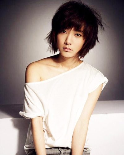 Luodan Wang HD Images/Photo Gallery Download #1957047