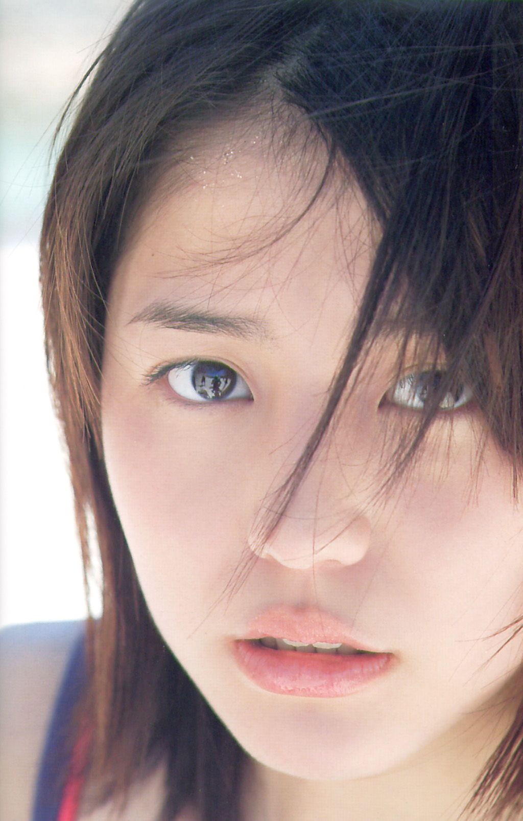 Masami Nagasawa HD Images/Photo Gallery Download #9330169