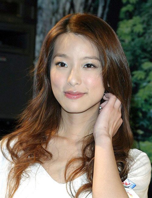 Megan Lai HD Images/Photo Gallery Download #1010937