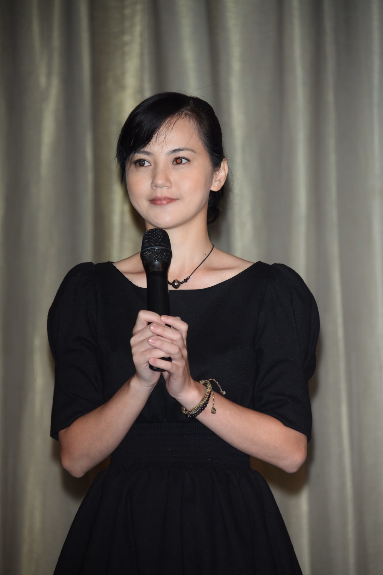 简沛恩 高清写真/照片下载 #3437865