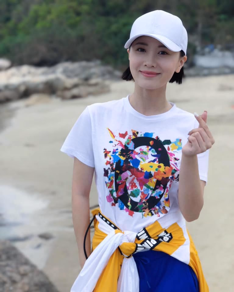 朱晨丽 高清写真/照片下载 #3333594