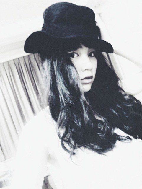 Rena Nounen HD Images/Photo Gallery Download #3350357