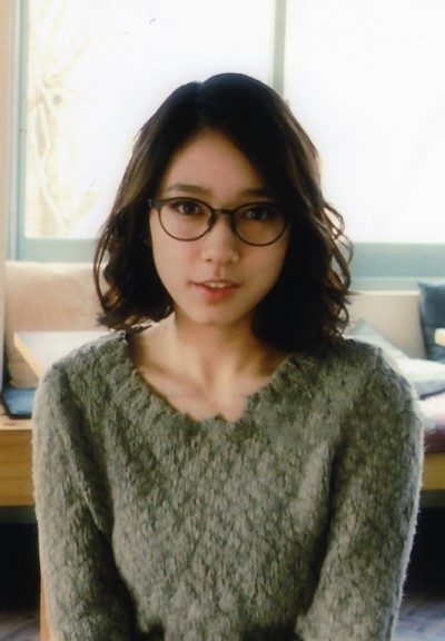 Shin-hye Park HD Images/Photo Gallery Download #1753335