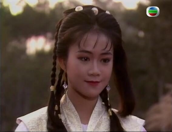 Siu-Bing Leung HD Images/Photo Gallery Download #7148718