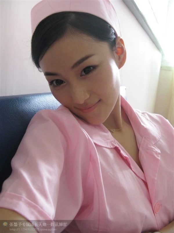 Viann Zhang HD Images/Photo Gallery Download #6643842