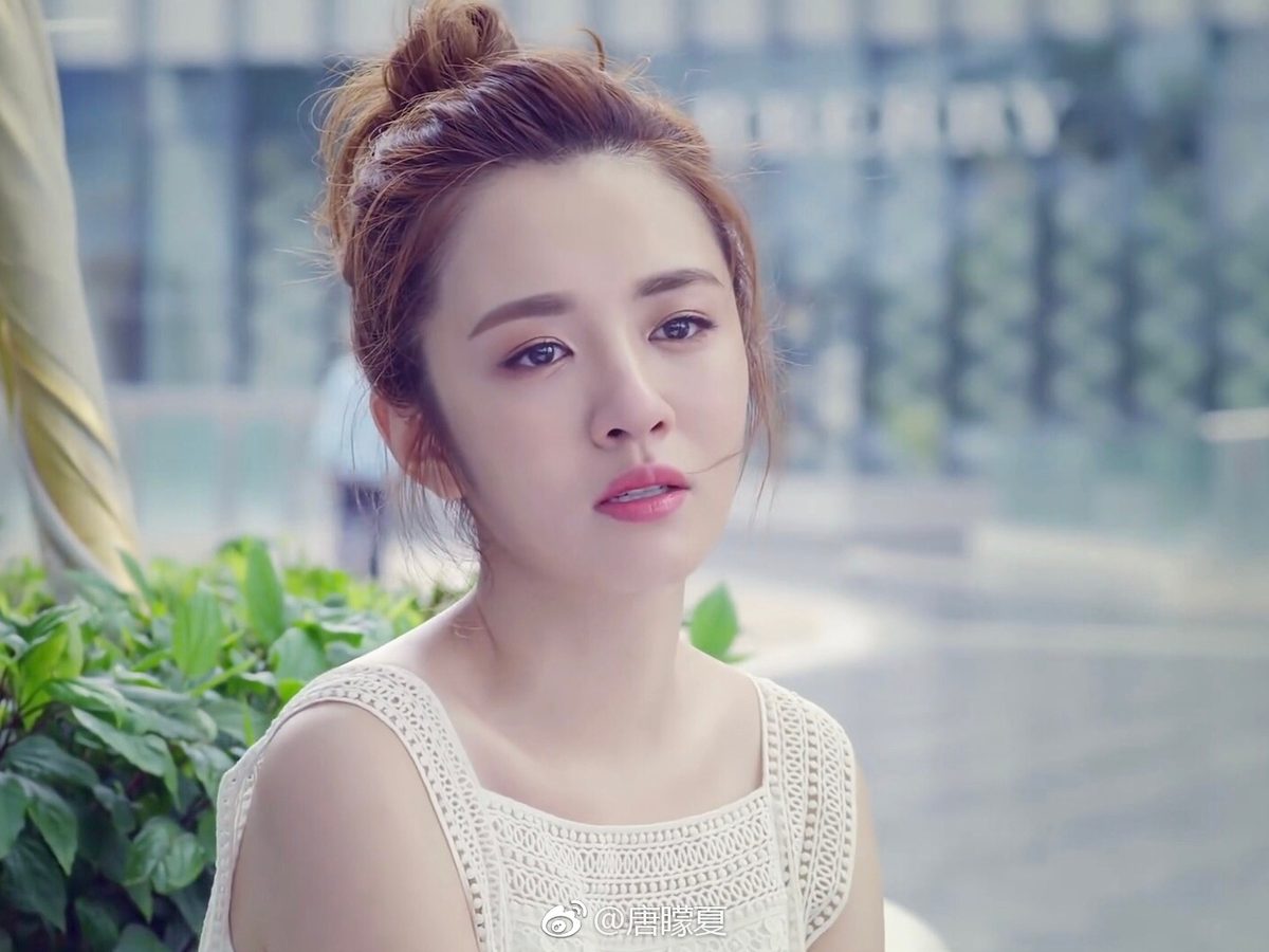 왕샤오천 HD 이미지/사진 갤러리 다운로드 #2083195