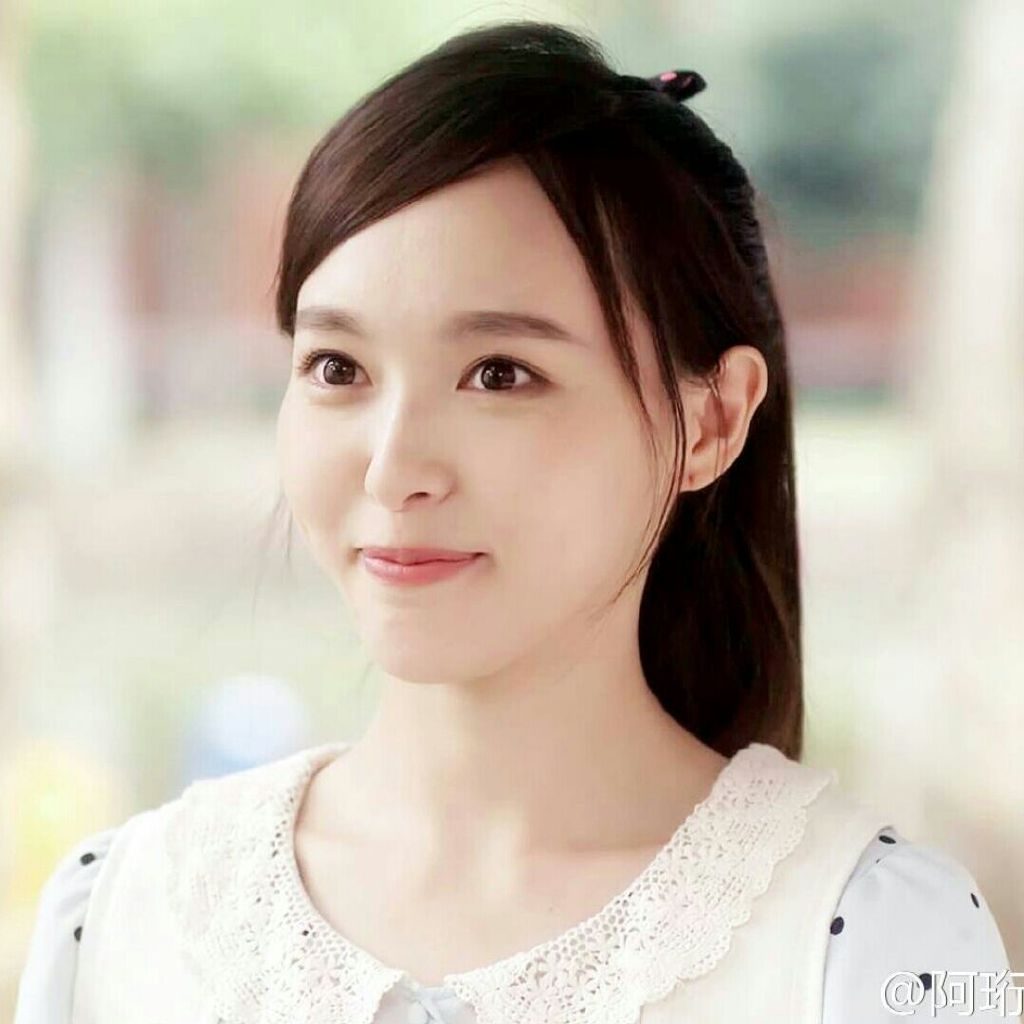 당언 HD 이미지/사진 갤러리 다운로드 #1923237