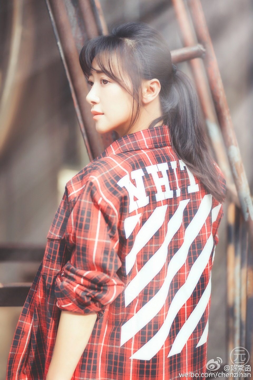 Zihan Chen HD画像/フォトギャラリーダウンロード #1935170