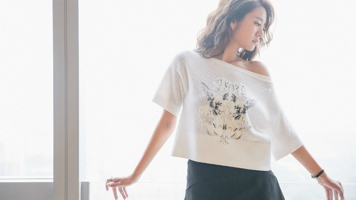 Ady An HD画像/フォトギャラリーダウンロード #1726920