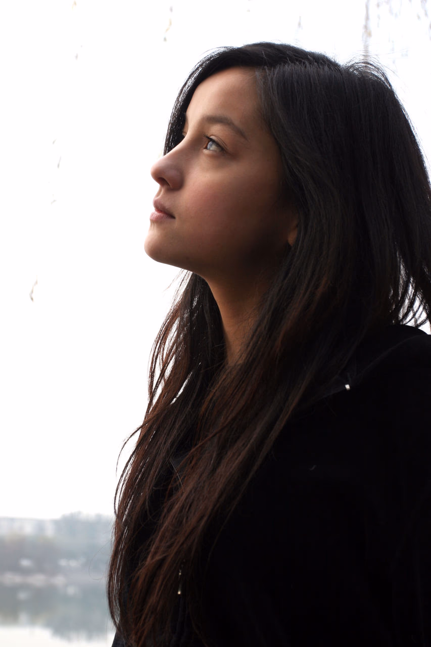 Alice Rehemutula HD 이미지/사진 갤러리 다운로드 #3505777