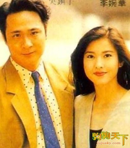 Anita Lee HD Images/Photo Gallery Download #831383