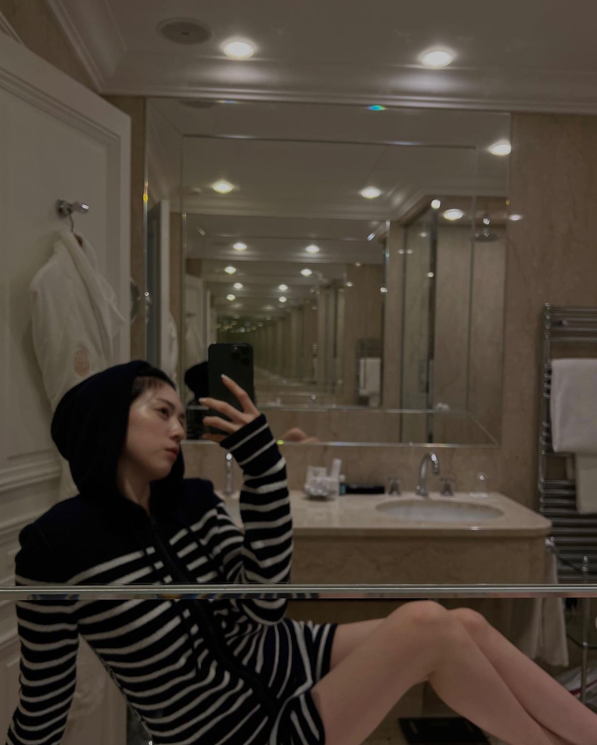 Ayaka Miyoshi HD Images/Photo Gallery Download #8303946