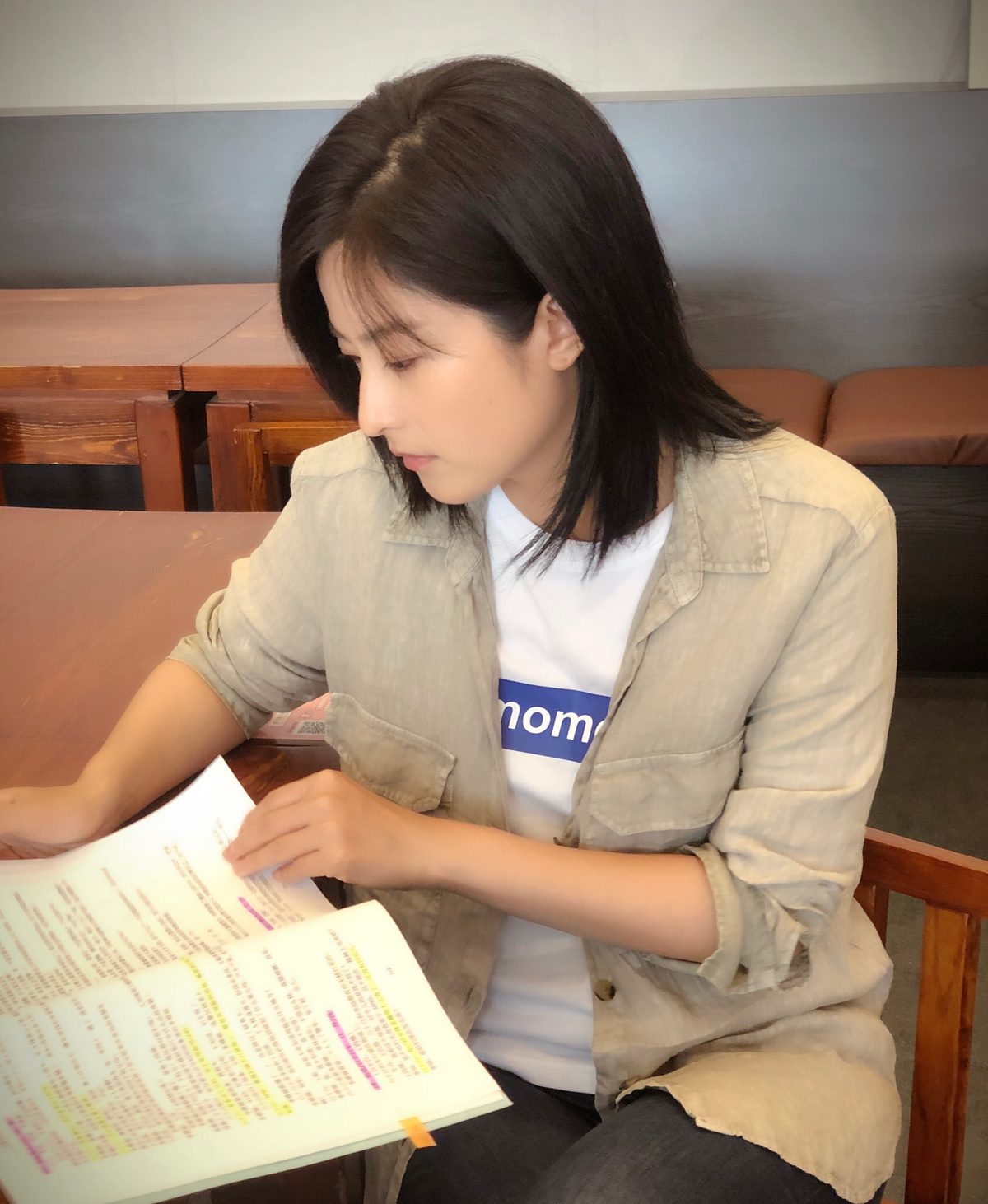 Baihui Xu HD Images/Photo Gallery Download #1797381
