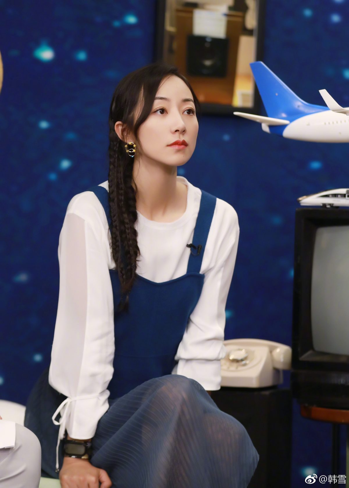 Cecilia Han HD Images/Photo Gallery Download #6656067