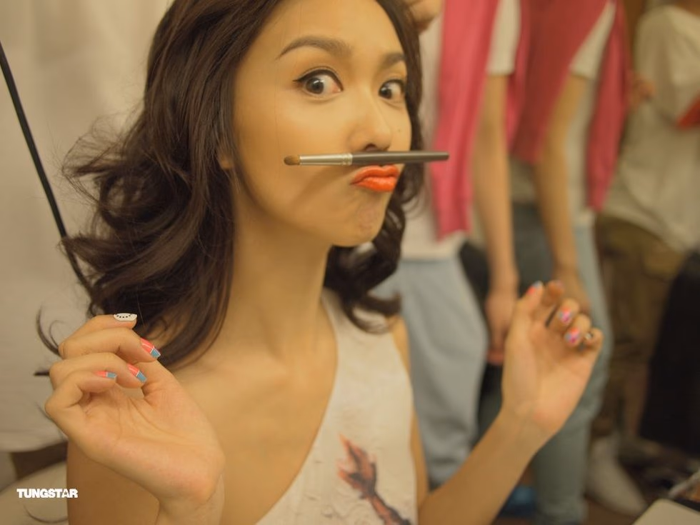 薛凯琪 高清写真/照片下载 #3510607