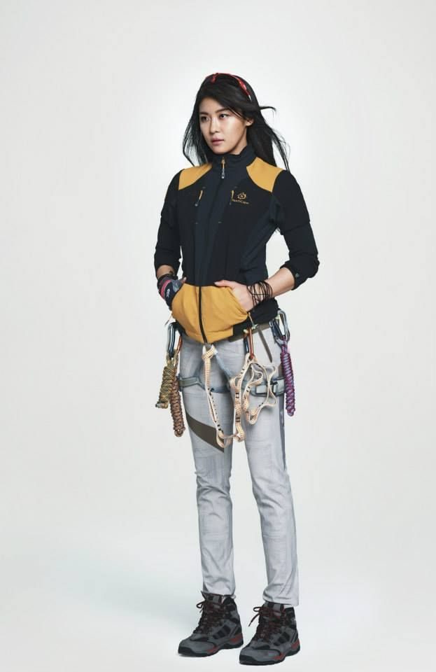 河智苑 高清写真/照片下载 #1571792