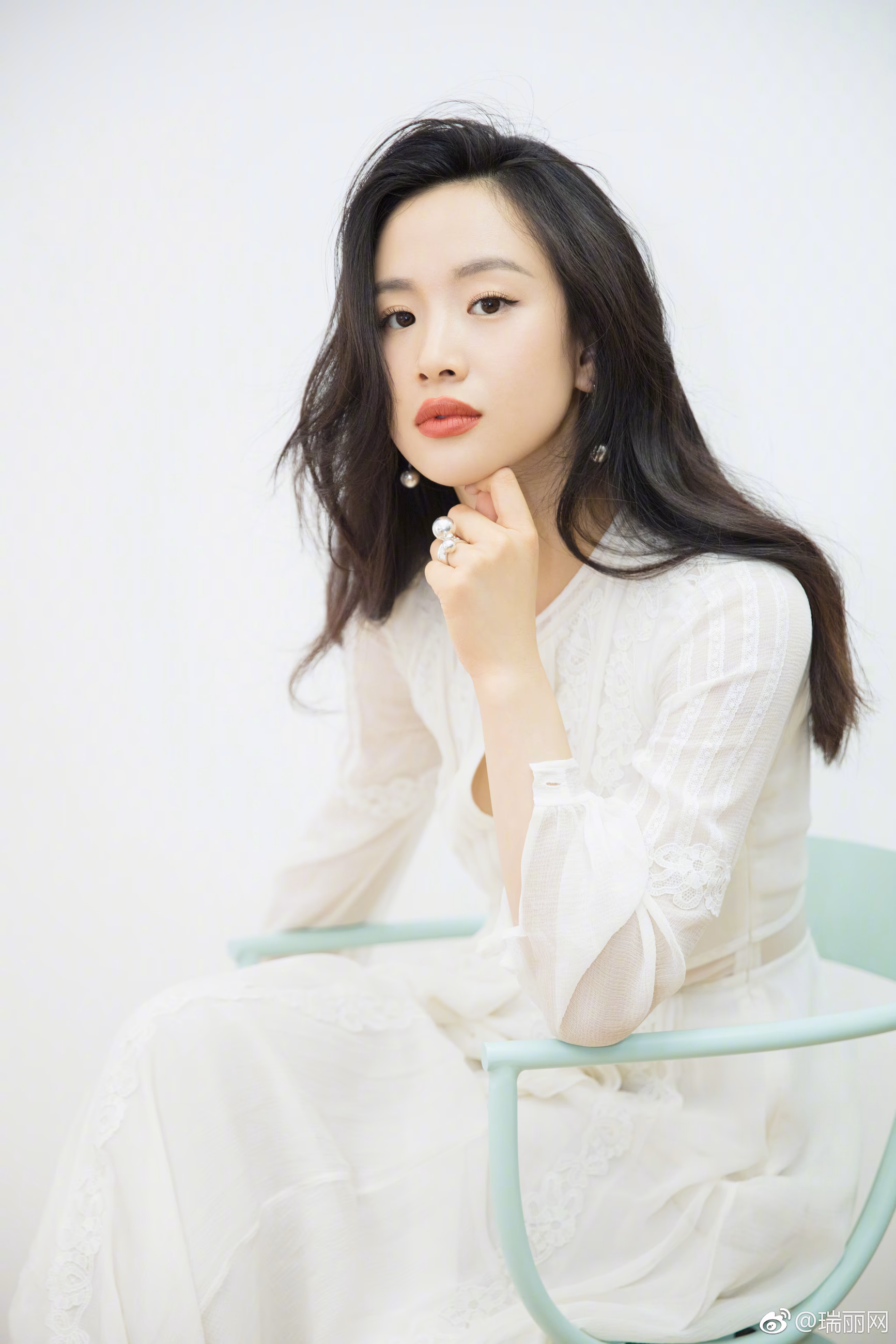 Meng Li HD 이미지/사진 갤러리 다운로드 #3350649