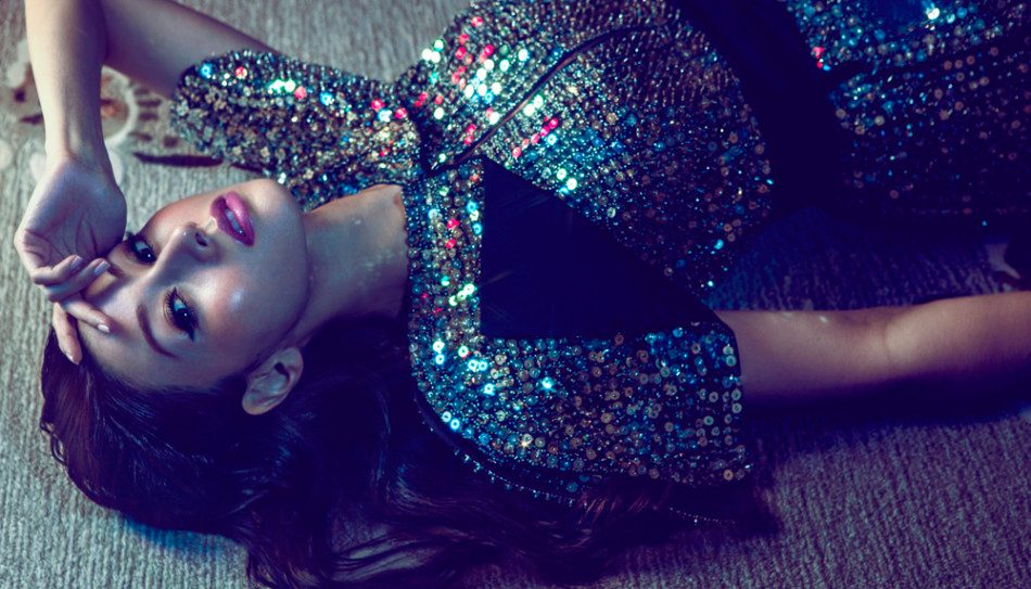 Michelle Reis HD Images/Photo Gallery Download #6699821