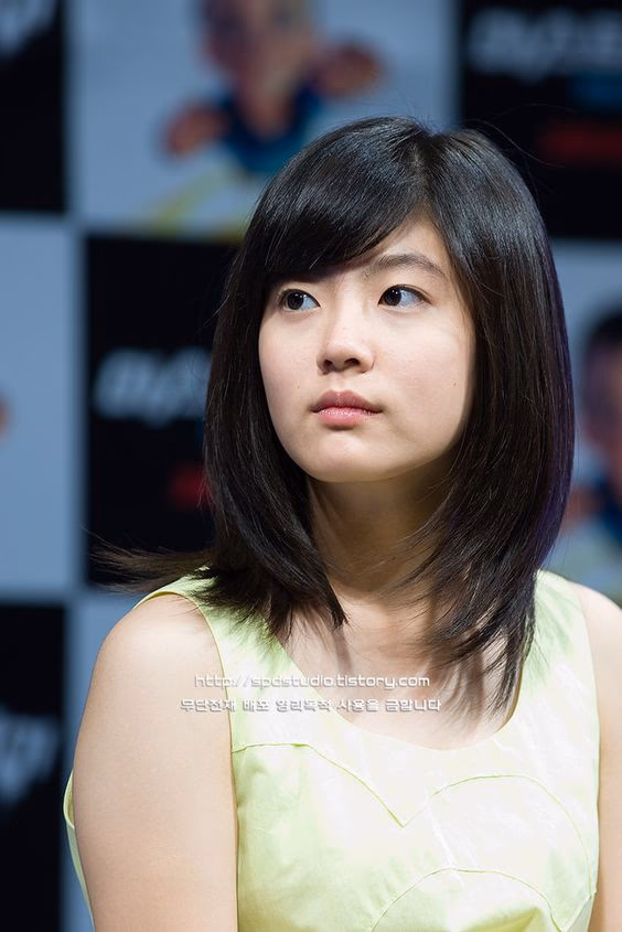 南志铉 高清写真/照片下载 #3335875