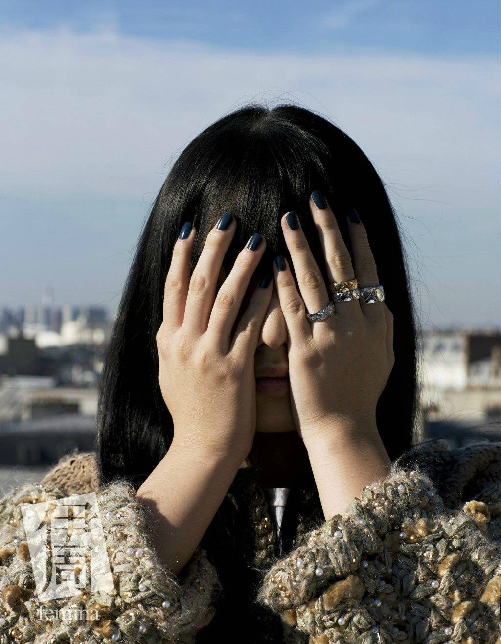 Nana Komatsu HD Images/Photo Gallery Download #3901268