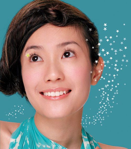 Nicola Cheung HD Images/Photo Gallery Download #770866