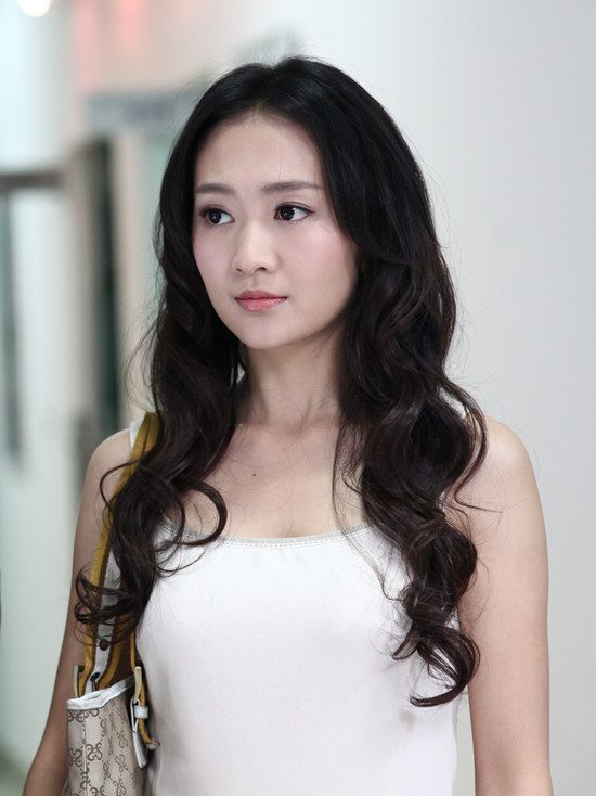Ou Wang HD Images/Photo Gallery Download #6974278