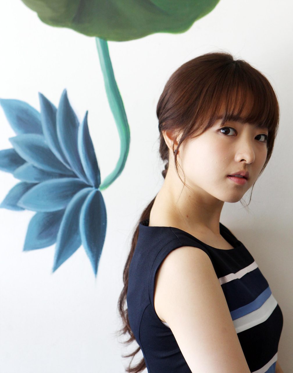Park Bo-young HD Images/Photo Gallery Download #1874945
