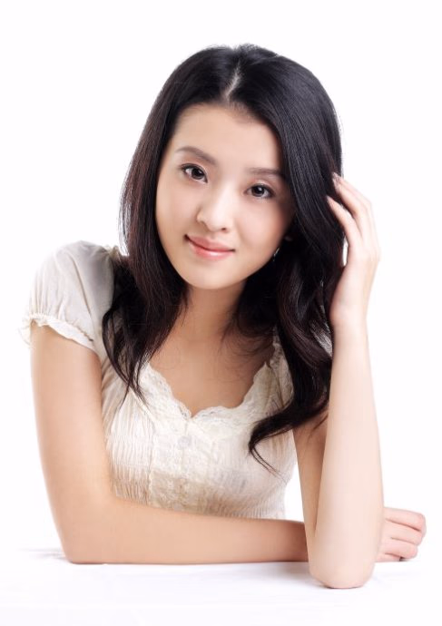 李若嘉 高清写真/照片下载 #3481911