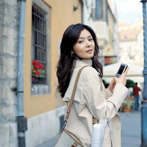 Seo-hee Jang HD Images/Photo Gallery Download #7144180