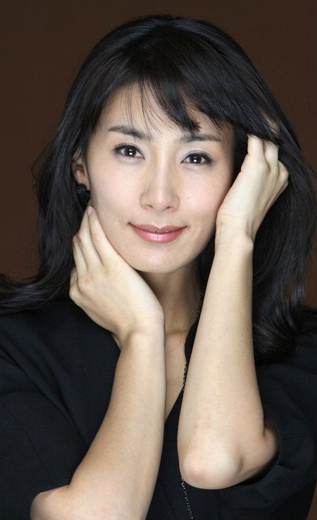 Seo-hyung Kim HD Images/Photo Gallery Download #1423767