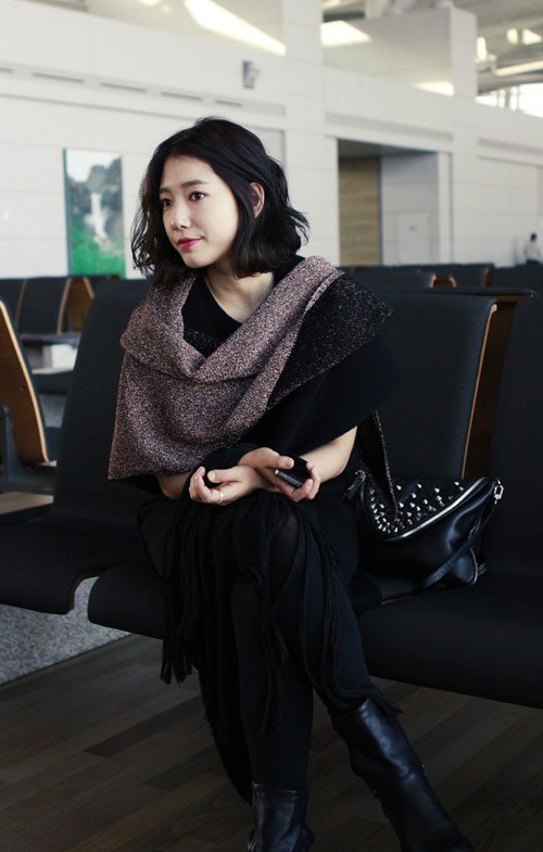Shin-hye Park HD Images/Photo Gallery Download #1753627