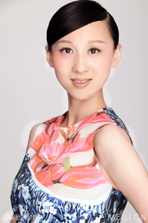 练练 高清写真/照片下载 #3488730