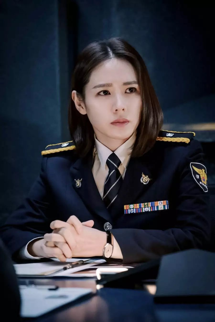 Son Ye-jin HD Images/Photo Gallery Download #1666119