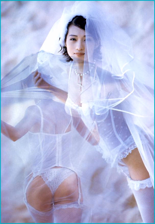 Tzui-Pin Wen HD Images/Photo Gallery Download #1452463