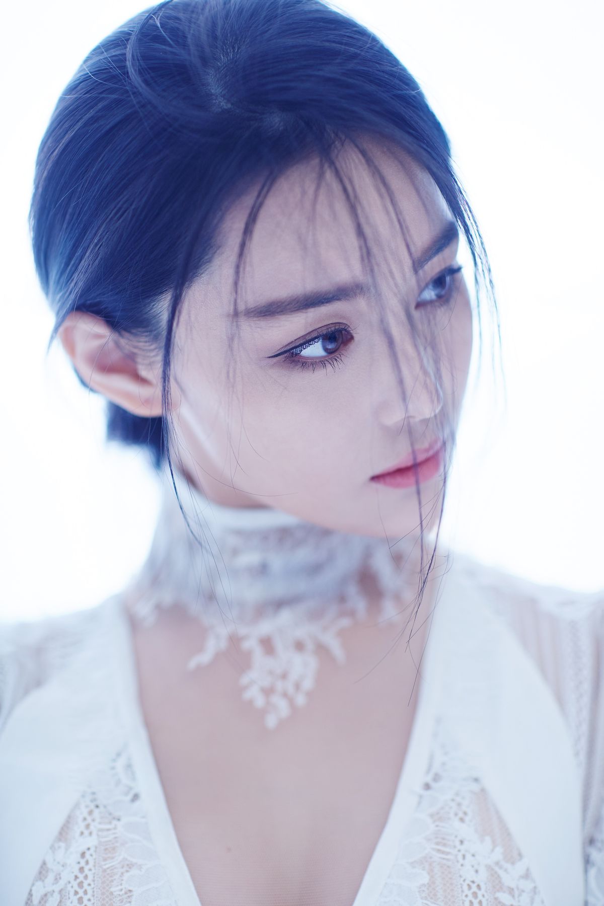 Viann Zhang HD Images/Photo Gallery Download #6644134