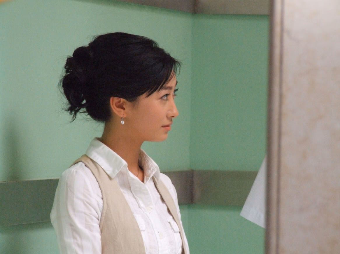 Xin-ran Tao HD Images/Photo Gallery Download #3411450